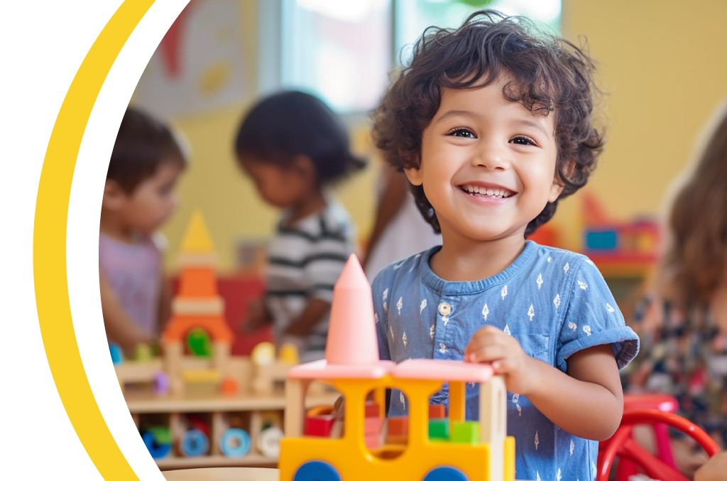 newedges kids safety